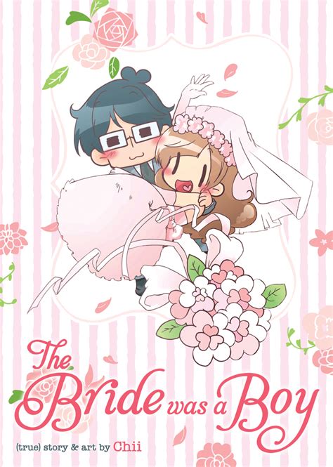 childhood bride manga|the bride was a boy book.